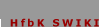 HfbK SWIKI